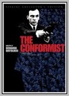 Conformist (The)